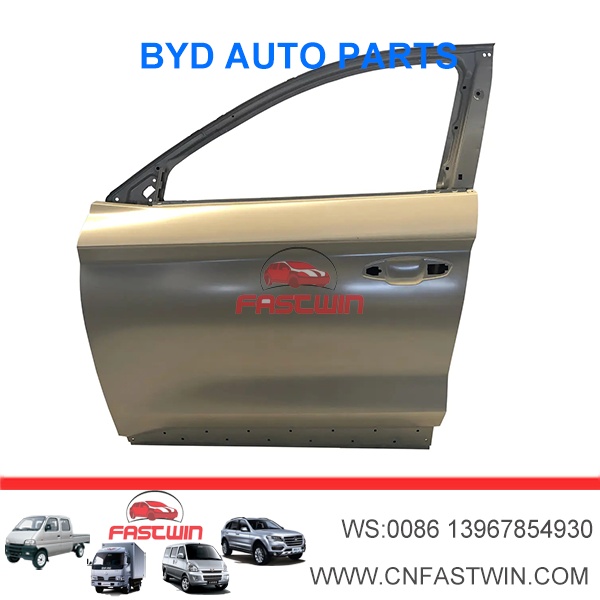 SA3F-6101010_70-LEFT-FRONT-DOOR-ASSEMBLY-DM-I-2