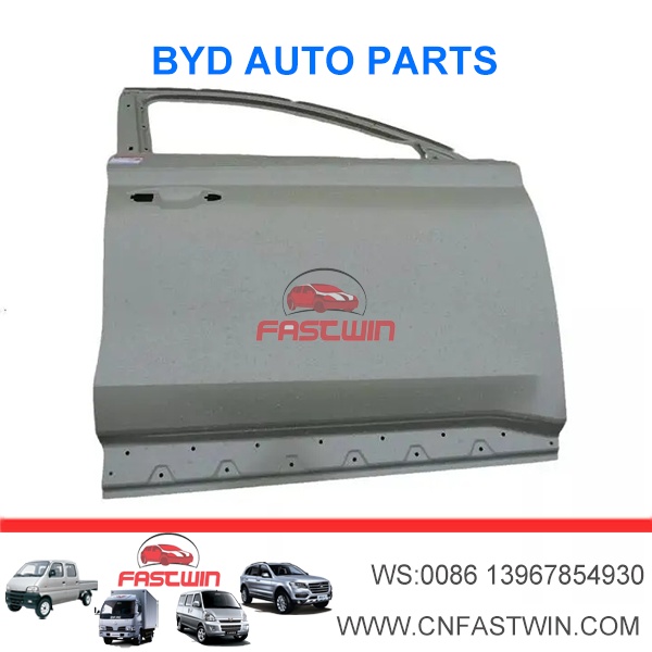 SA3F-6101019_70-RIGHT-FRONT-DOOR-ASSEMBLY-DM-I