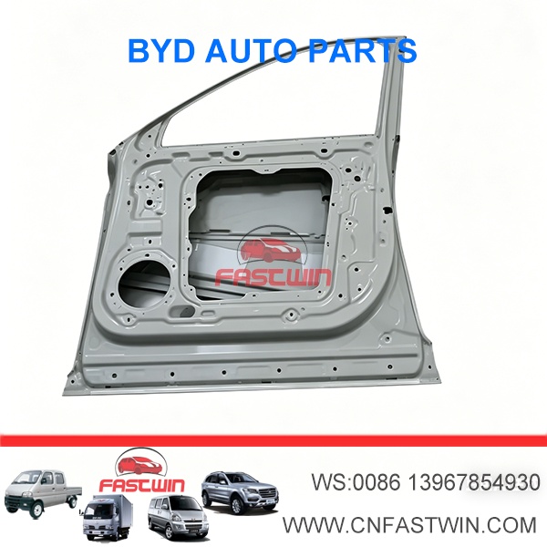 SA3F-6101019_70-RIGHT-FRONT-DOOR-ASSEMBLY-DM-I2