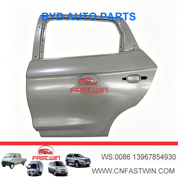 SA3F-6201010_70-LEFT-REAR-DOOR-ASSEMBLY-DM-I