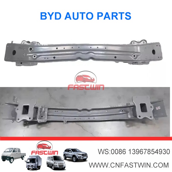 SA3F-8400010A_70-FRONT-ANTI-COLLISION-BEAM-ASSEMBLY-DM-I