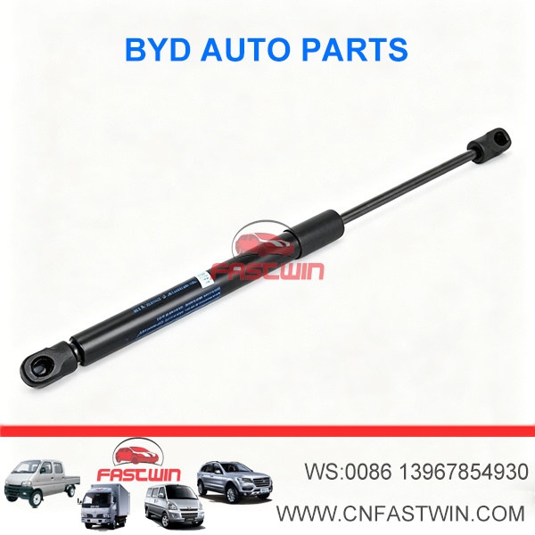 SA3F-8402911B FRONT CABIN LEFT GAS SPRING BODY DM-I FOR BYD CAR ACCESSORIES