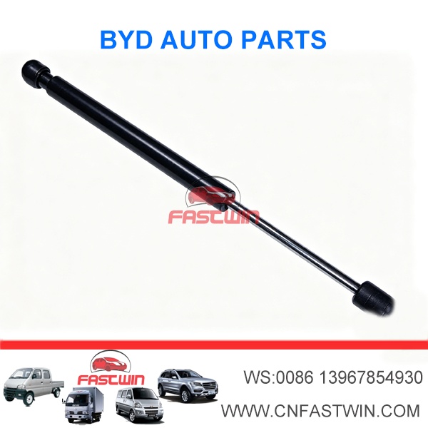 SA3F-8402912B FRONT CABIN RIGHT GAS SPRING BODY DM-I (2)