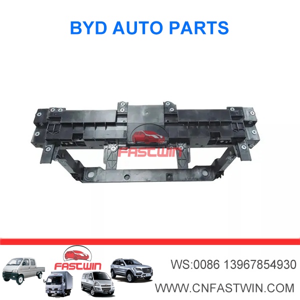 SA3H-5301290B-FRONT-END-MODULE-ASSEMBLY-DM-I