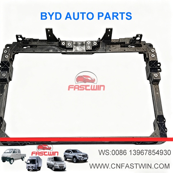 SA3H-5301290B-FRONT-END-MODULE-ASSEMBLY-DM-I1