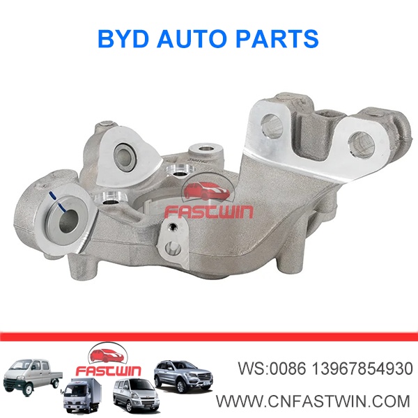 SA3HA-2304010-LEFT-FRONT-STEERING-KNUCKLE-ASSEMBLY-DM-I-2