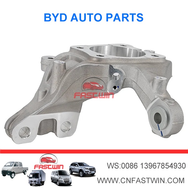 SA3HA-2304010-LEFT-FRONT-STEERING-KNUCKLE-ASSEMBLY-DM-I-3