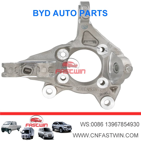 SA3HA-2304010-LEFT-FRONT-STEERING-KNUCKLE-ASSEMBLY-DM-I