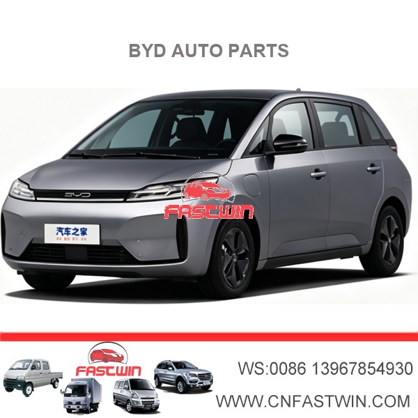 BYD D1 AUTO PARTS