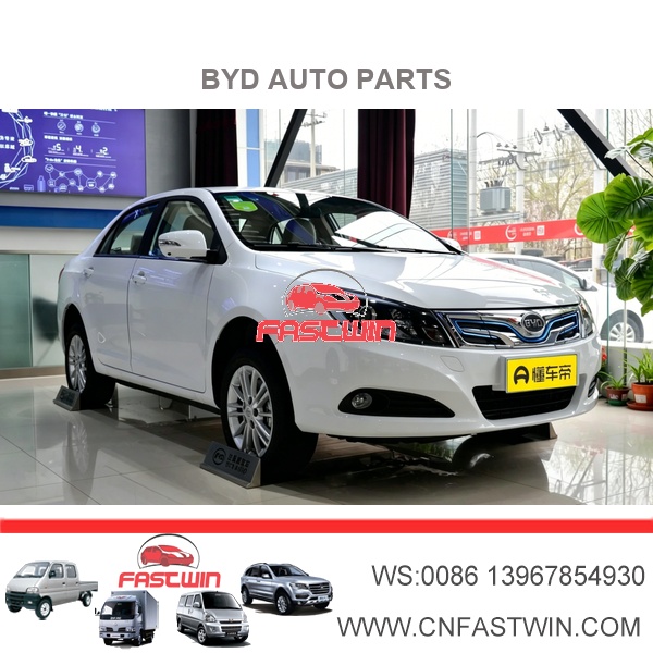 BYD E5 AUTO PARTS