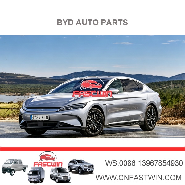 BYD HAN AUTO PARTS