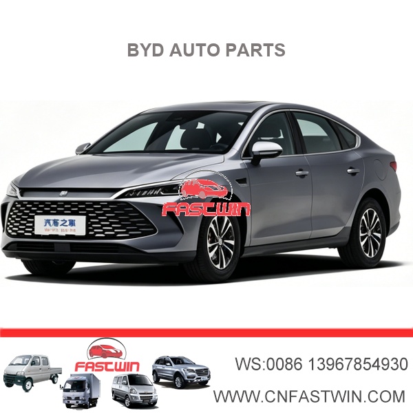 BYD QIN AUTO PARTS