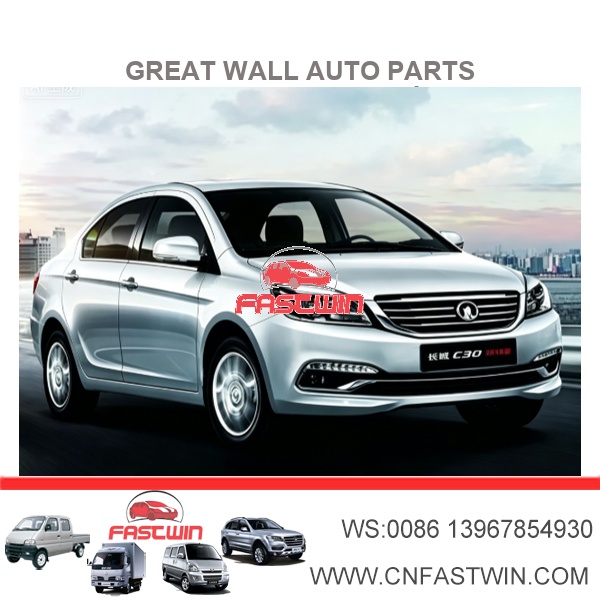 GREAT WALL C30 AUTO PARTS