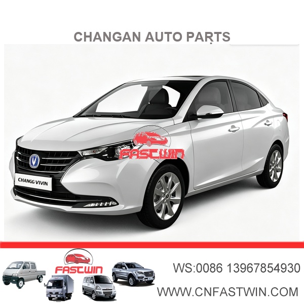 CHANGAN ALSVIN AUTO PARTS