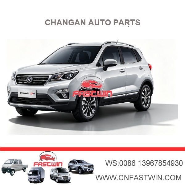 CHANGAN CS15 AUTO PARTS