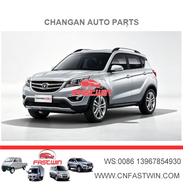 CHANGAN CS35 AUTO PARTS