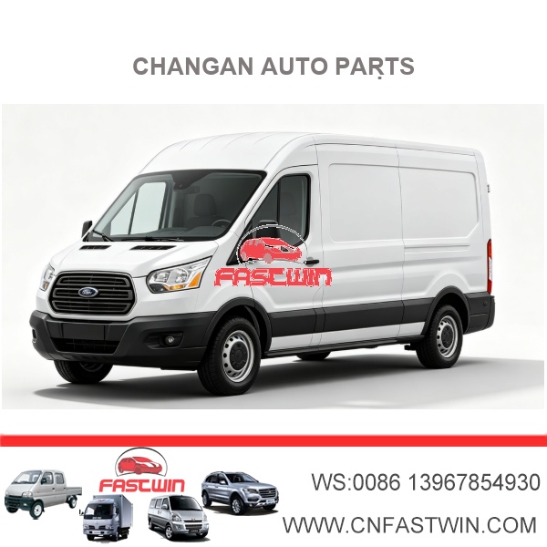 CHANGAN CS6350 AUTO PARTS
