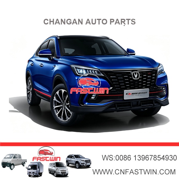 CHANGAN CS85 AUTO PARTS