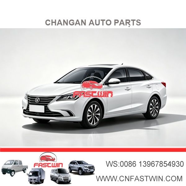 CHANGAN EADO AUTO PARTS