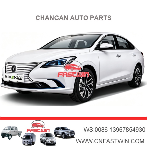 CHANGAN EV460 AUTO PARTS