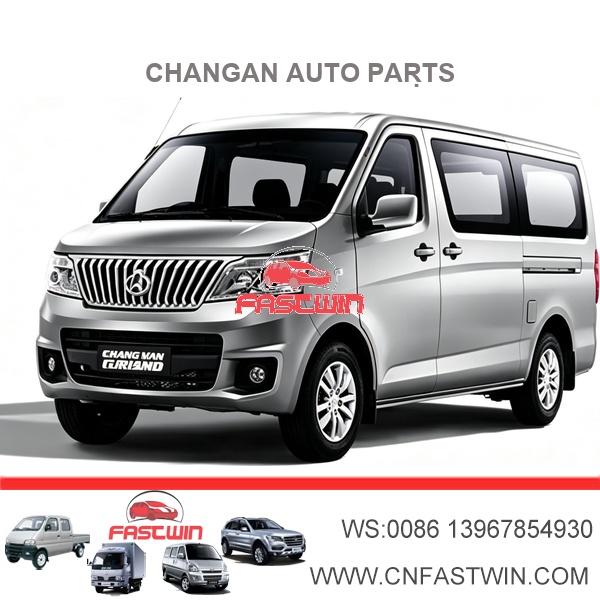 CHANGAN GRAND VAN AUTO PARTS