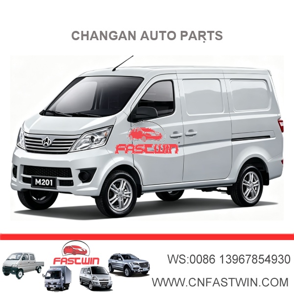 CHANGAN M201 AUTO PARTS