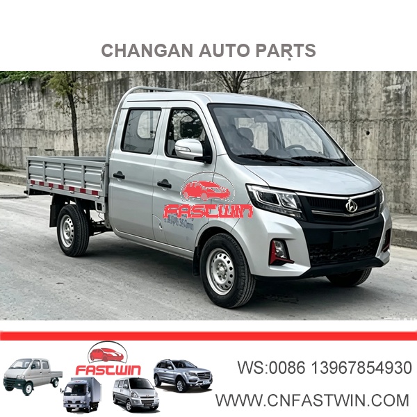 CHANGAN SC1021 AUTO PARTS