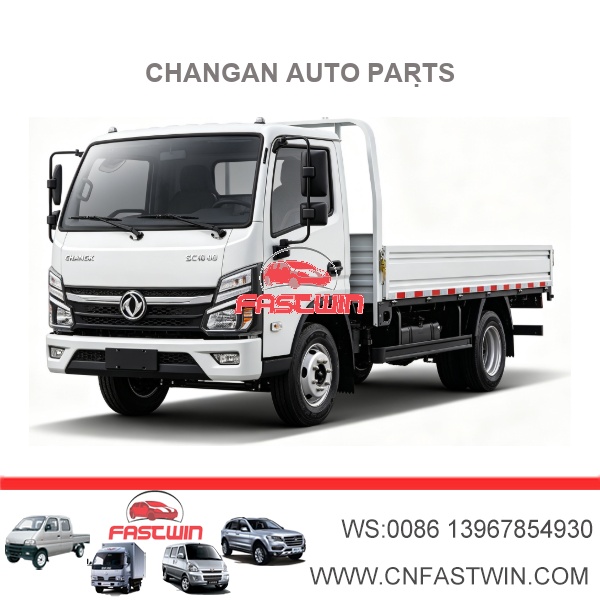 CHANGAN SC1040  AUTO PARTS