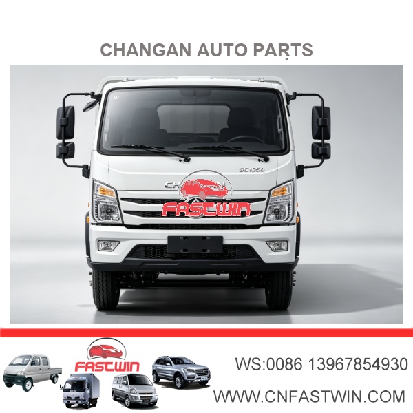 CHANGAN SC1050 AUTO PARTS