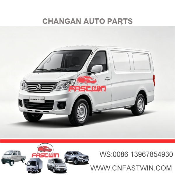 CHANGAN SC6363 AUTO PARTS