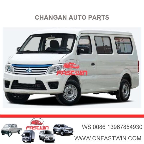 CHANGAN STAR 9 AUTO PARTS