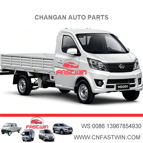 CHANGAN STAR PICK UP- MD201 AUTO PARTS