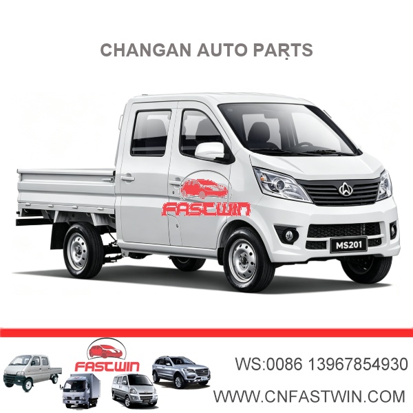 CHANGAN STAR PICK UP- MS201 AUTO PARTS