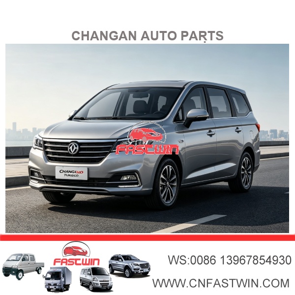 CHANGAN TURISMO AUTO PARTS