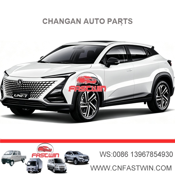 CHANGAN UNI-T  AUTO PARTS
