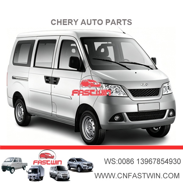 Chery Q22