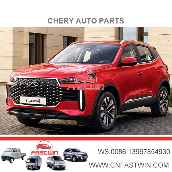 Chery Tiggo 4 AUTO PARTS