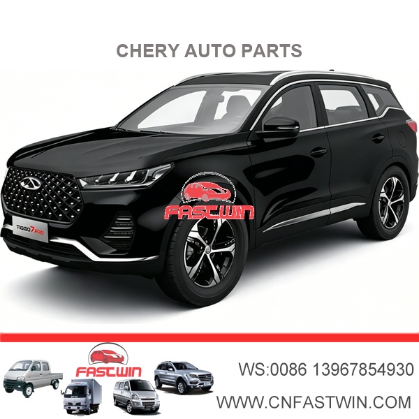 Chery Tiggo 7 pro AUTO PARTS