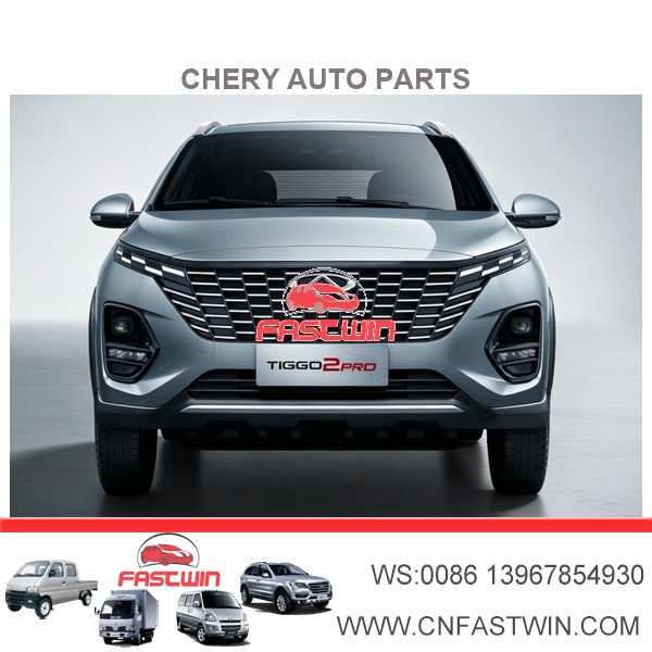 Chery Tiggo2 Pro AUTO PARTS