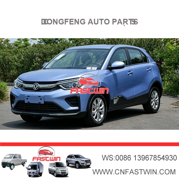 DONGFENG AX4 AUTO PARTS