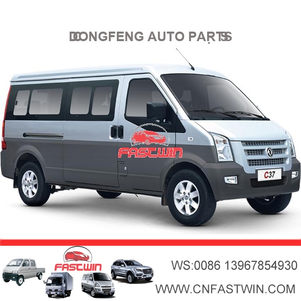 DONGFENG C37 AUTO PARTS