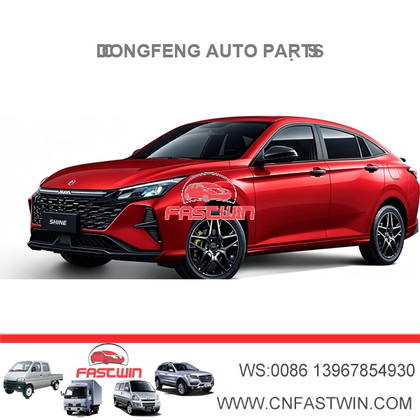 DONGFENG  DFM SHINE AUTO PARTS