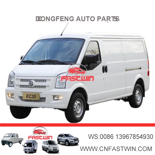 DONGFENG EC35 AUTO PARTS
