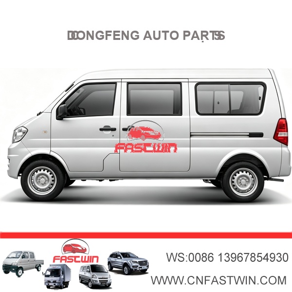 DONGFENG K07 AUTO PARTS