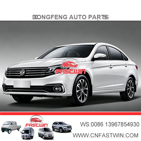 DONGFENG S50 AUTO PARTS