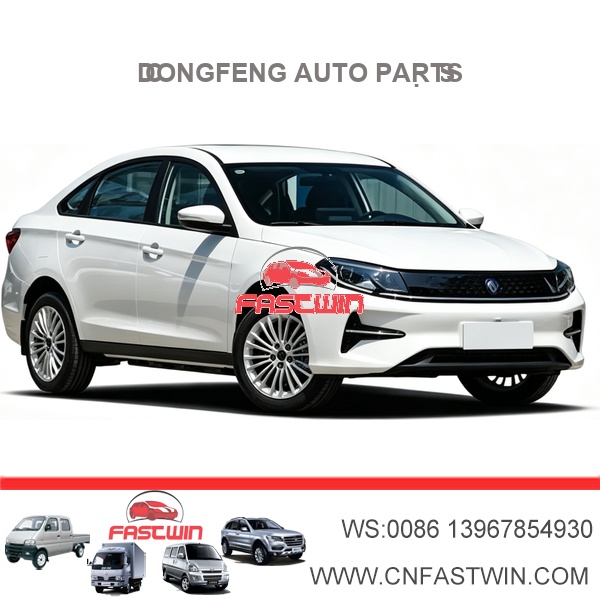 DONGFENG S60 EV AUTO PARTS
