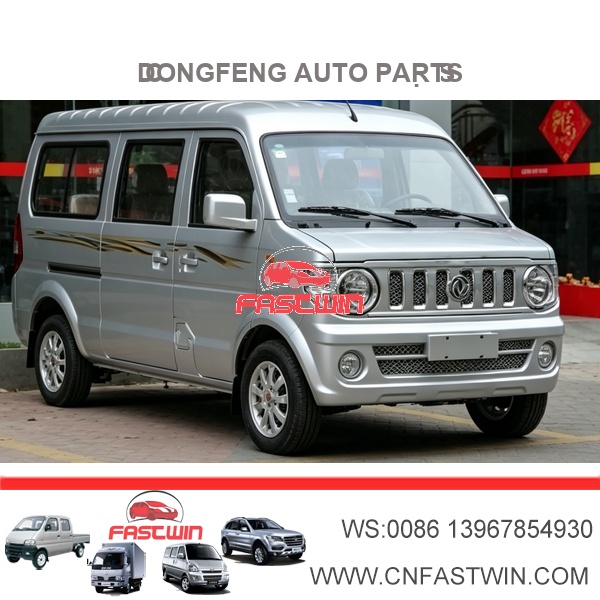 DONGFENG V27 AUTO PARTS