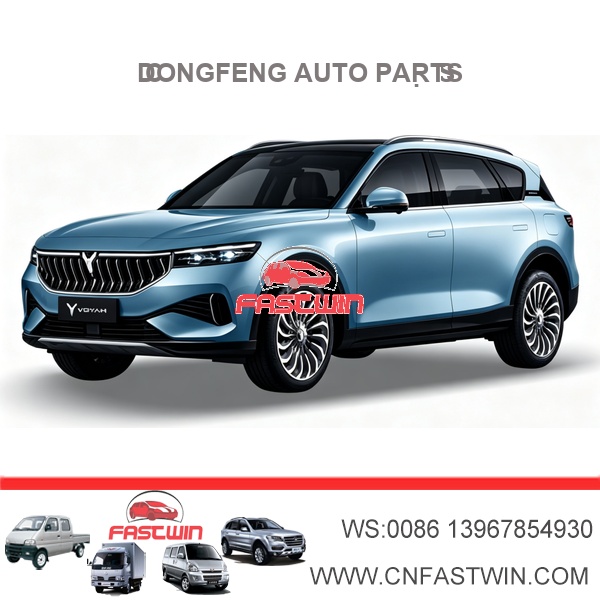 DONGFENG  VOYAH FREE AUTO PARTS