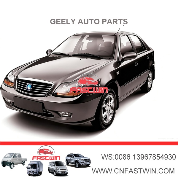 GEELY CK AUTO PARTS