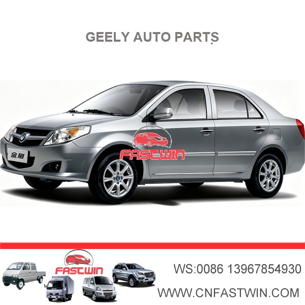 GEELY MK07 AUTO PARTS